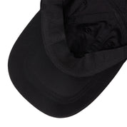Cap HORIZON