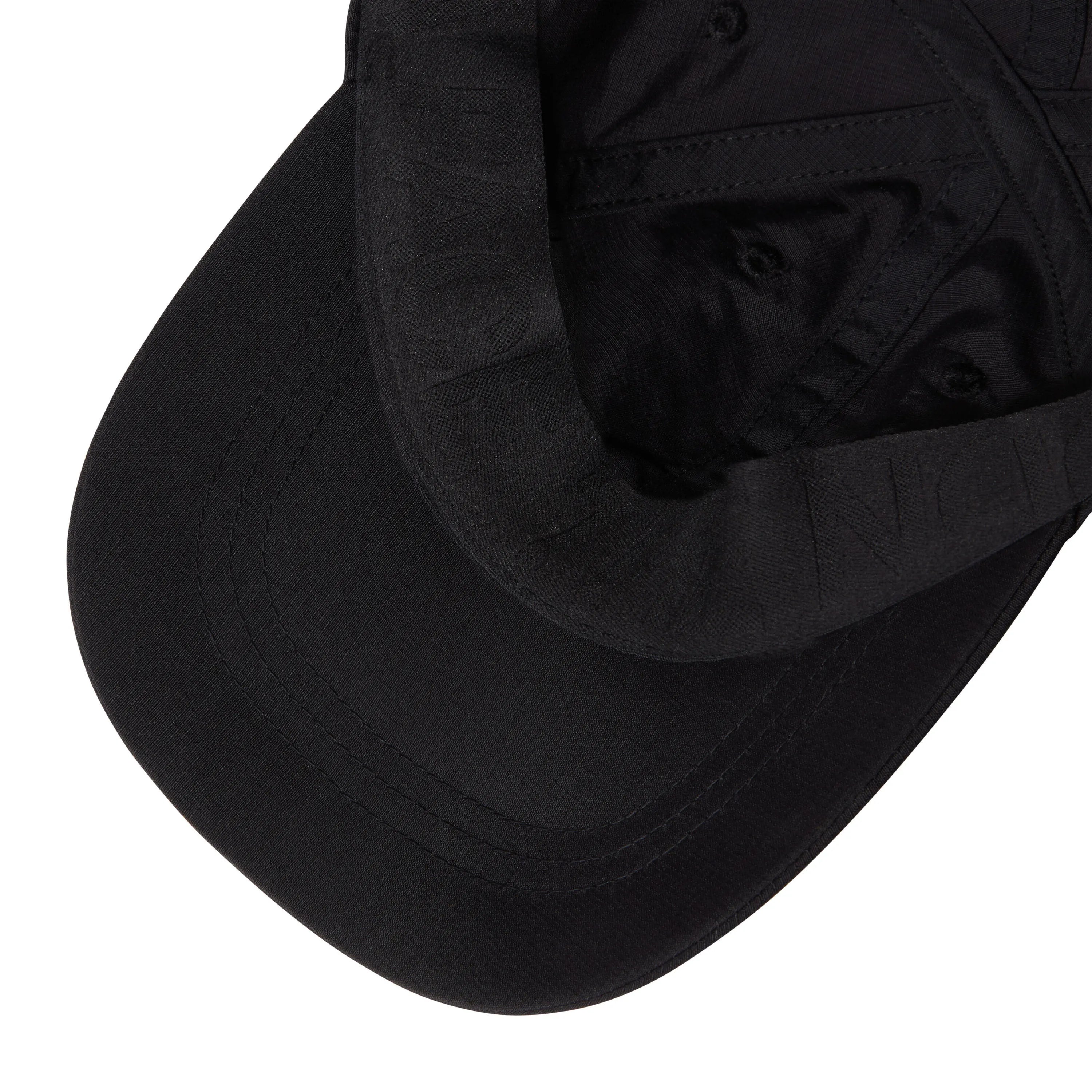 Cap HORIZON