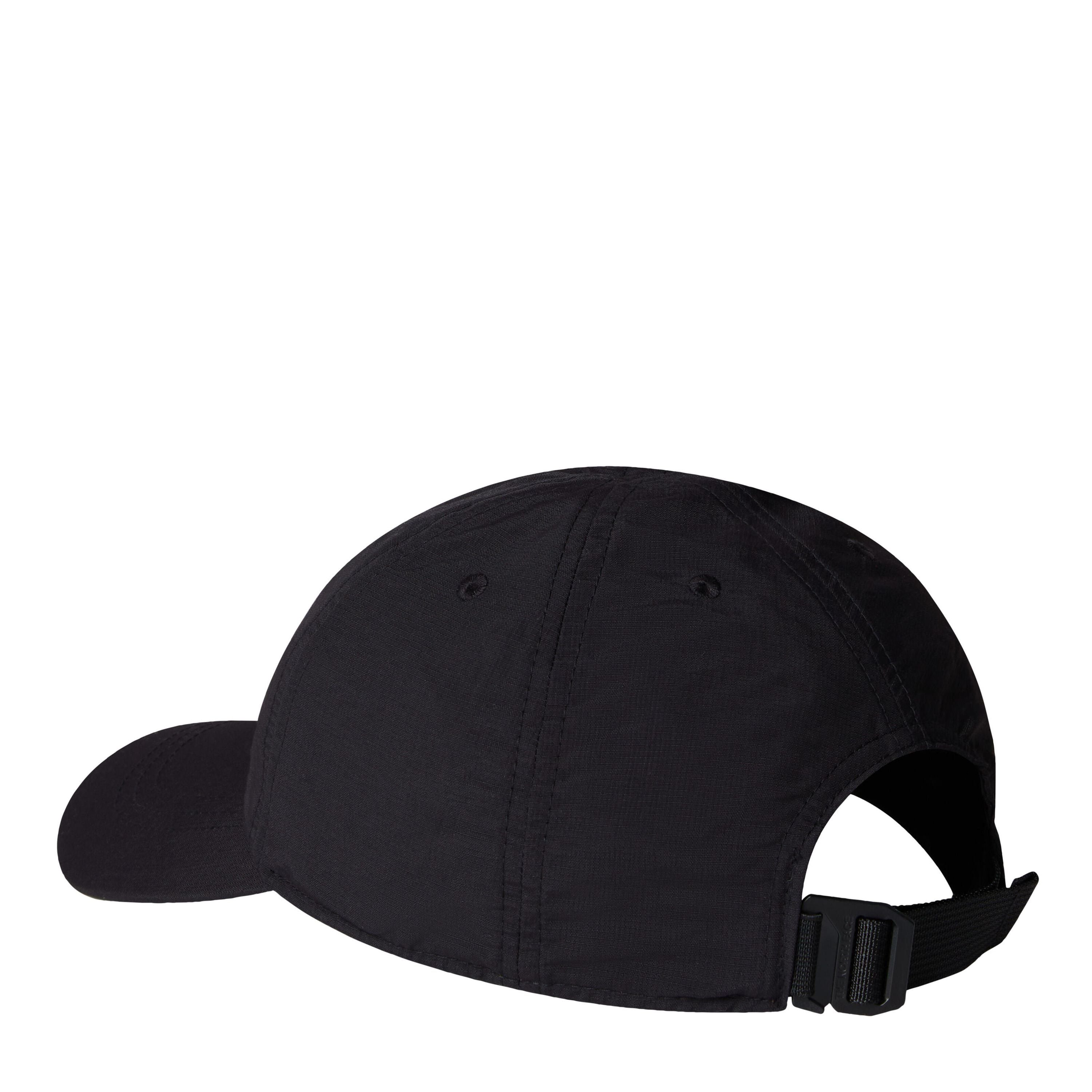 Cap HORIZON
