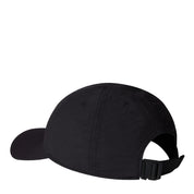 Cap HORIZON