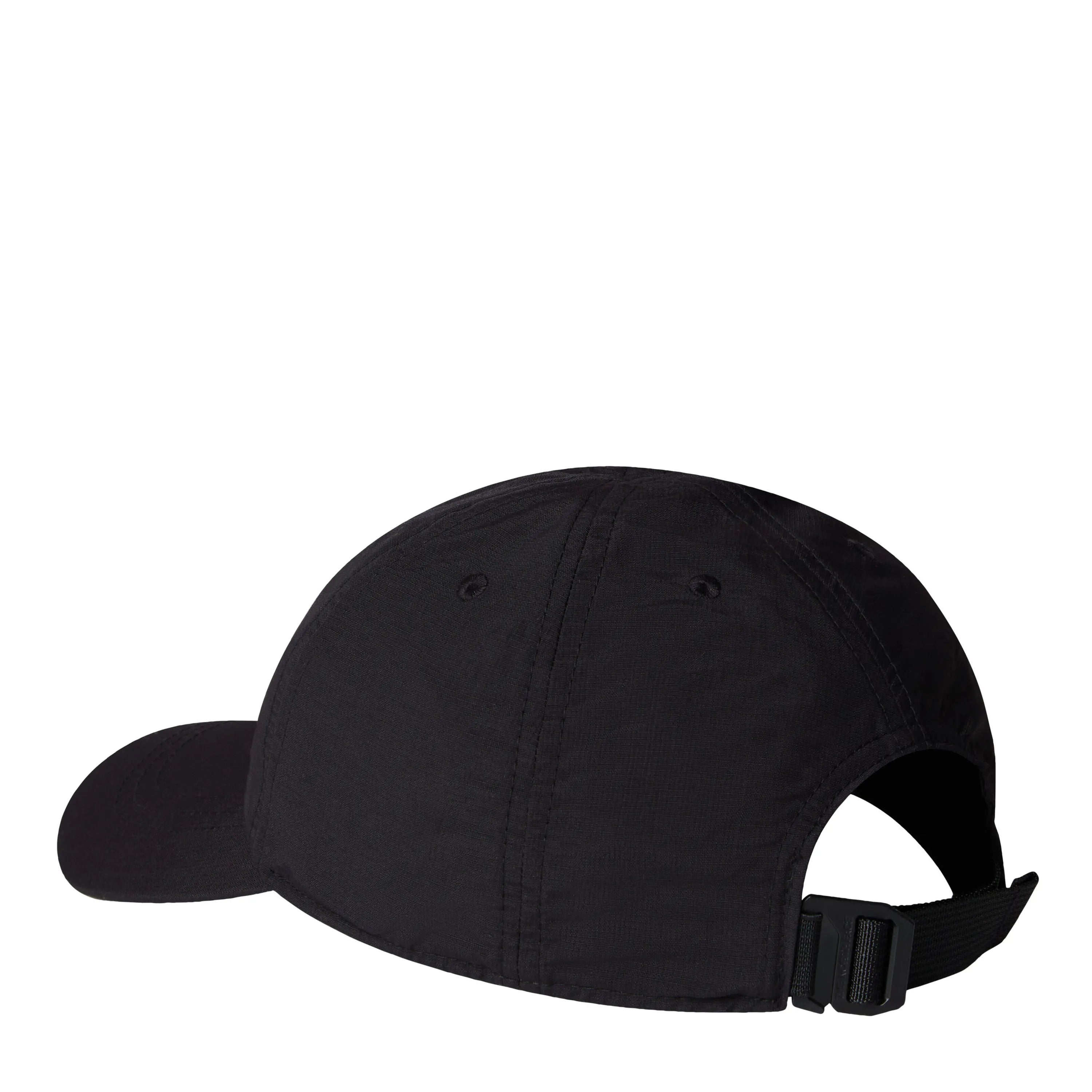 Cap HORIZON