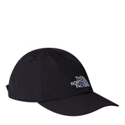 Cap HORIZON