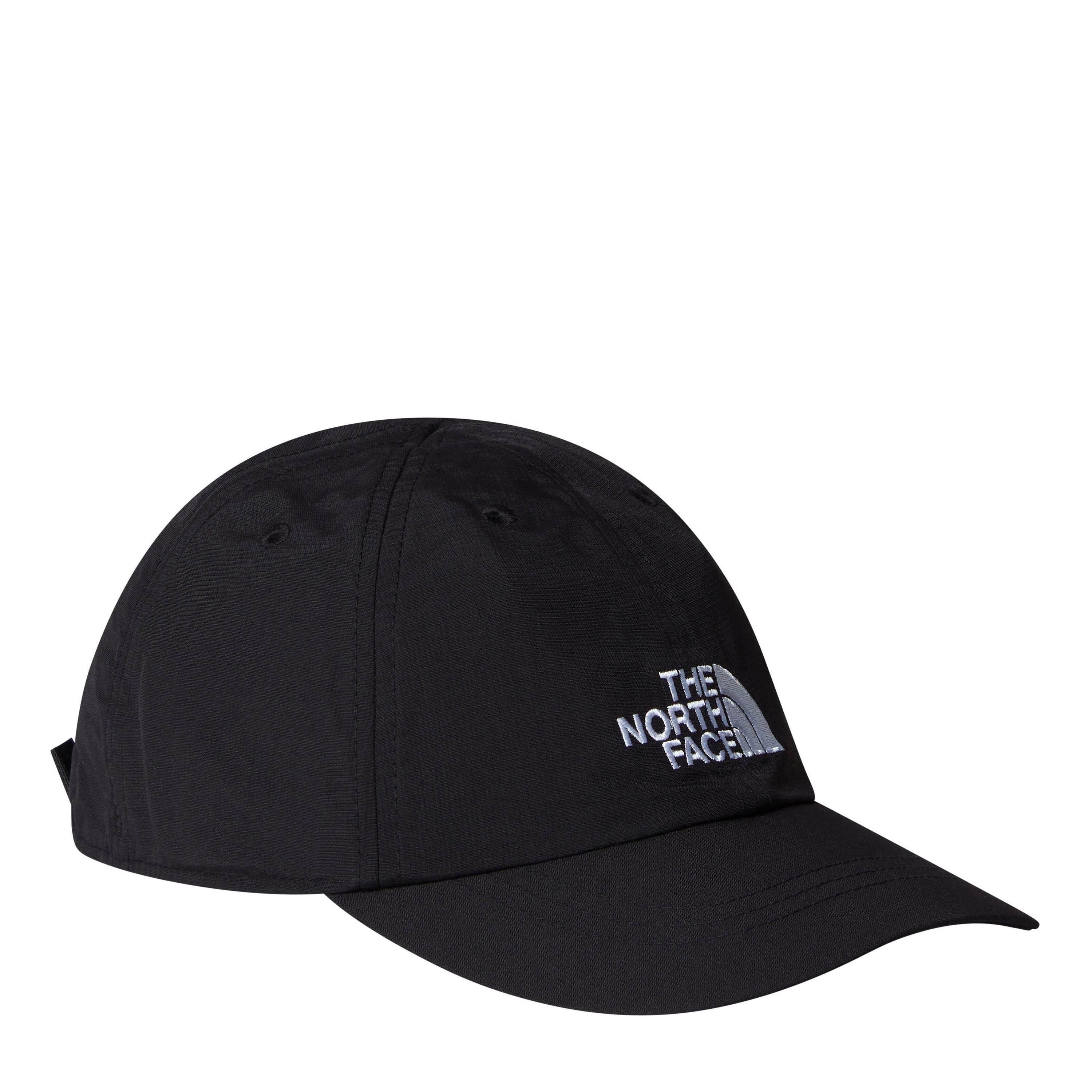 Cap HORIZON