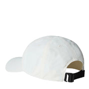Cap HORIZON