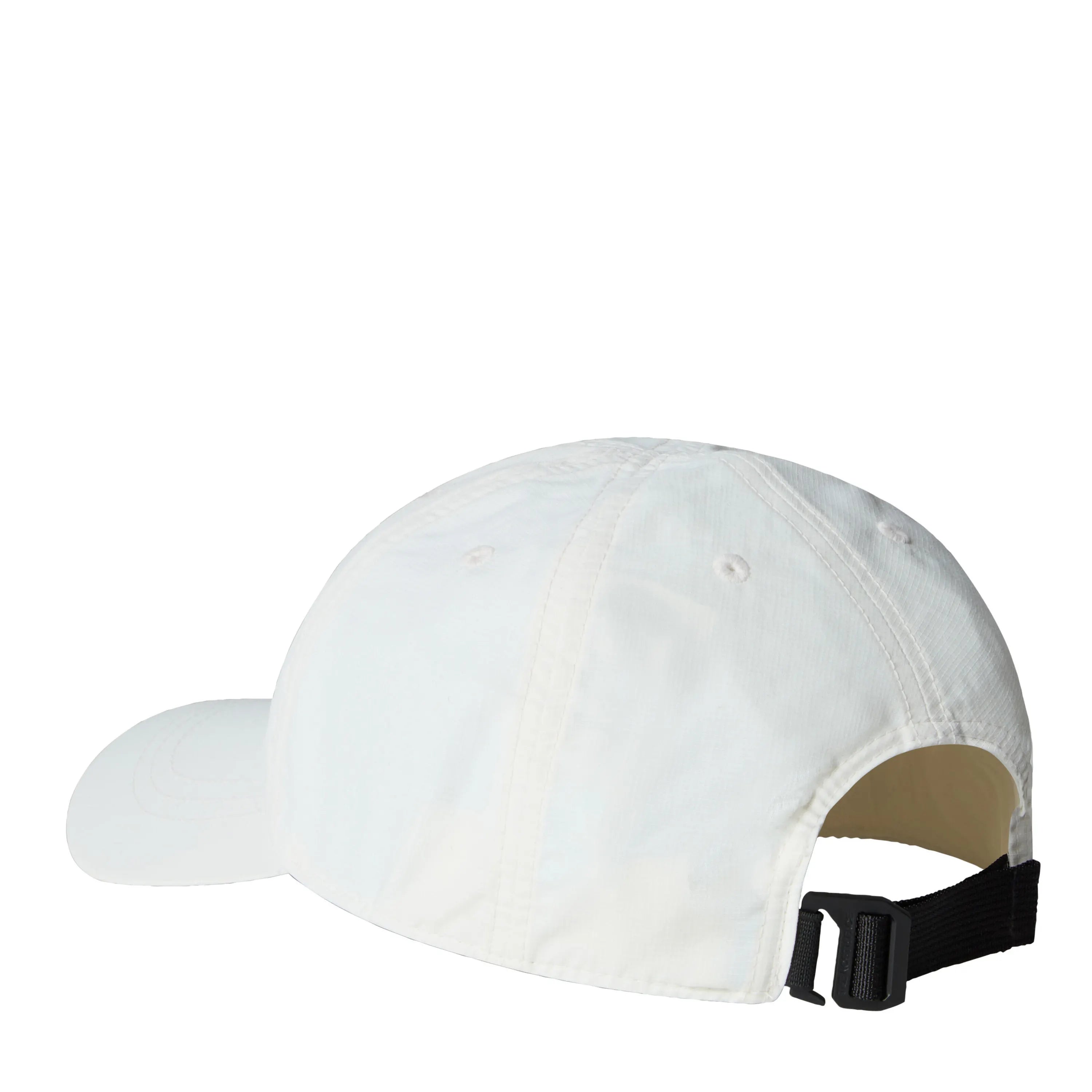 Cap HORIZON