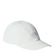 Cap HORIZON