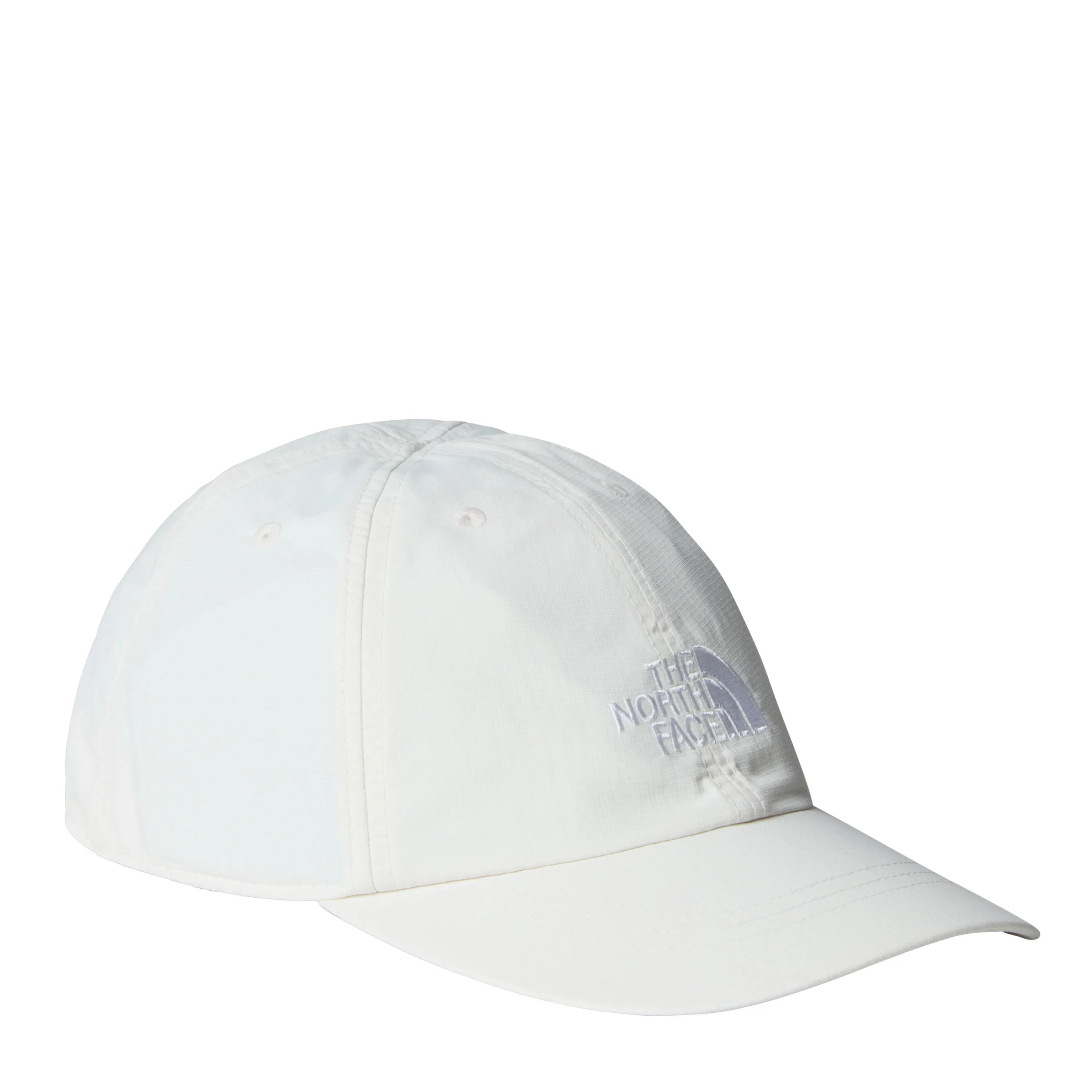 Cap HORIZON