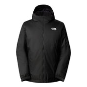 Funktionsjacke QUEST
