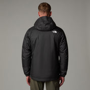 Funktionsjacke QUEST