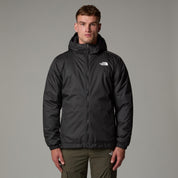 Funktionsjacke QUEST