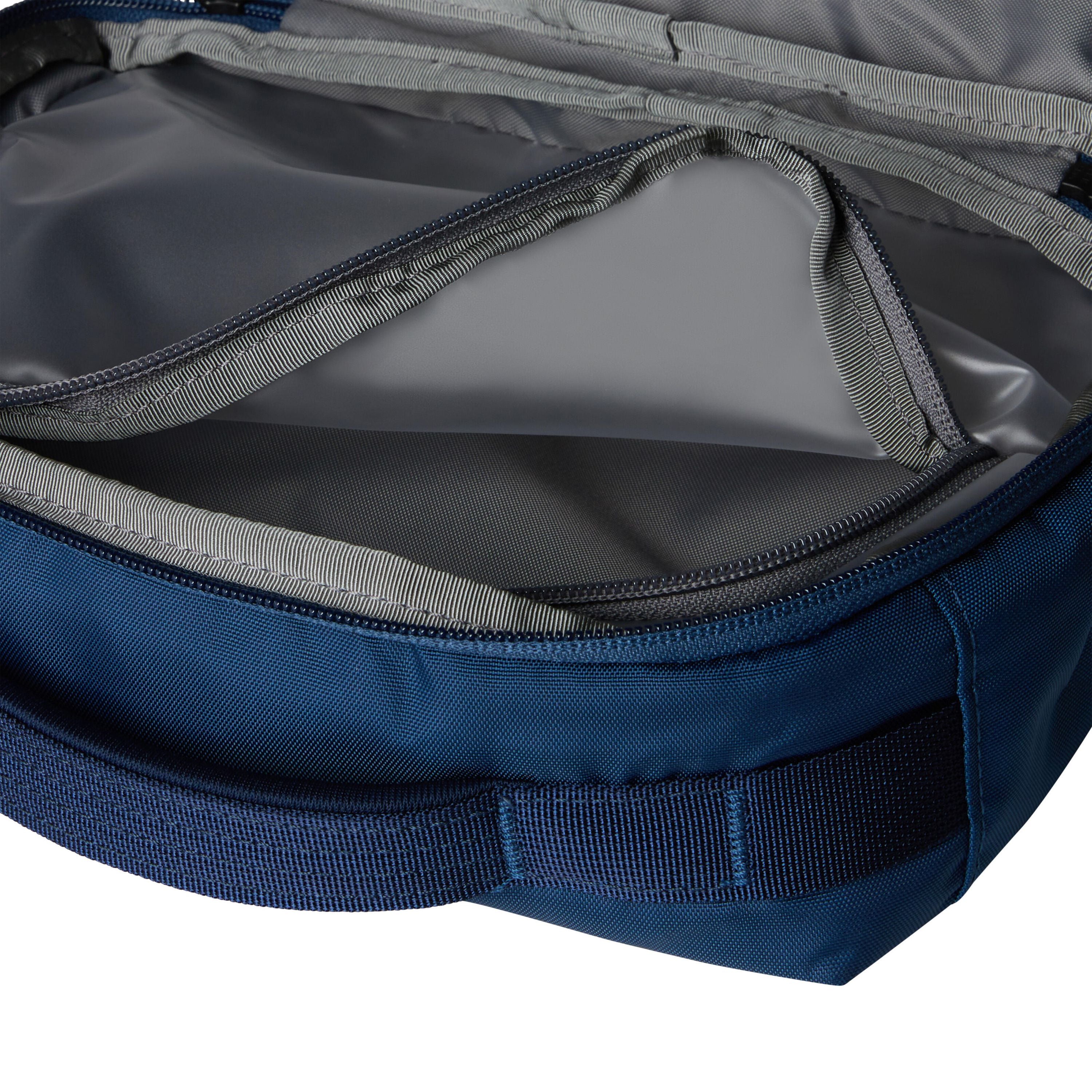 Kulturtasche BASE CAMP VOYAGER