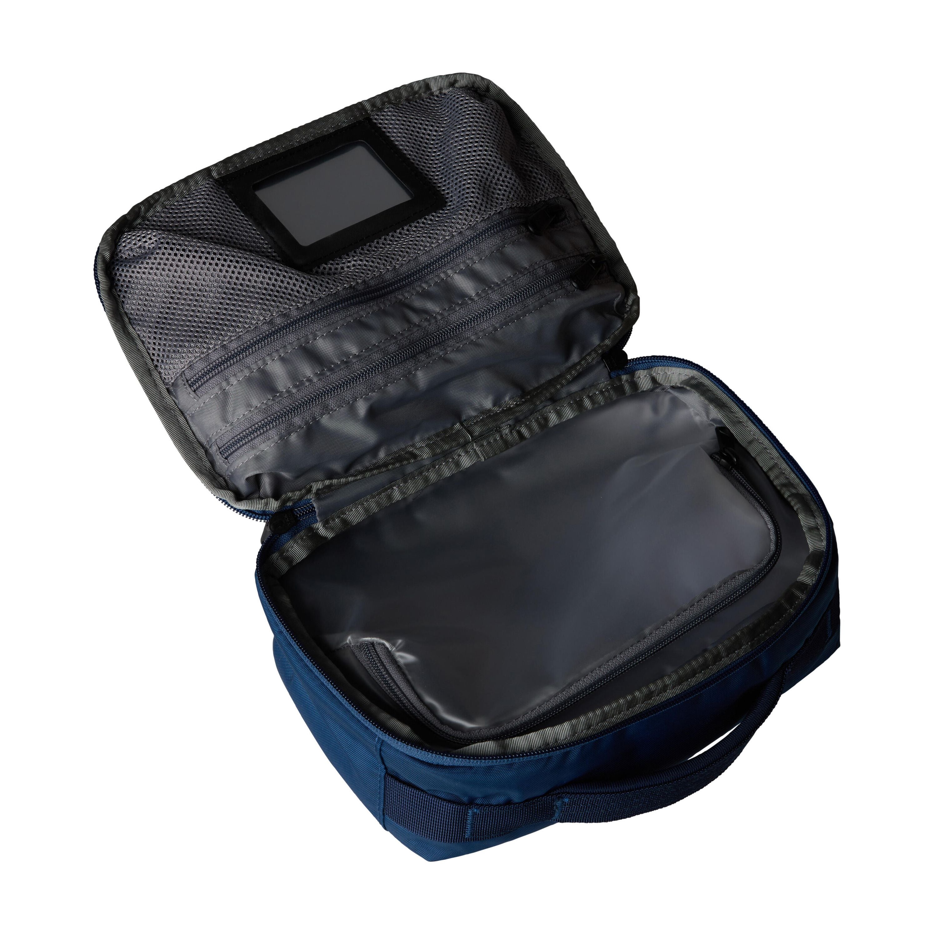 Kulturtasche BASE CAMP VOYAGER