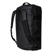 Rucksack BASE CAMP VOYAGER  DUFFLE 32L
