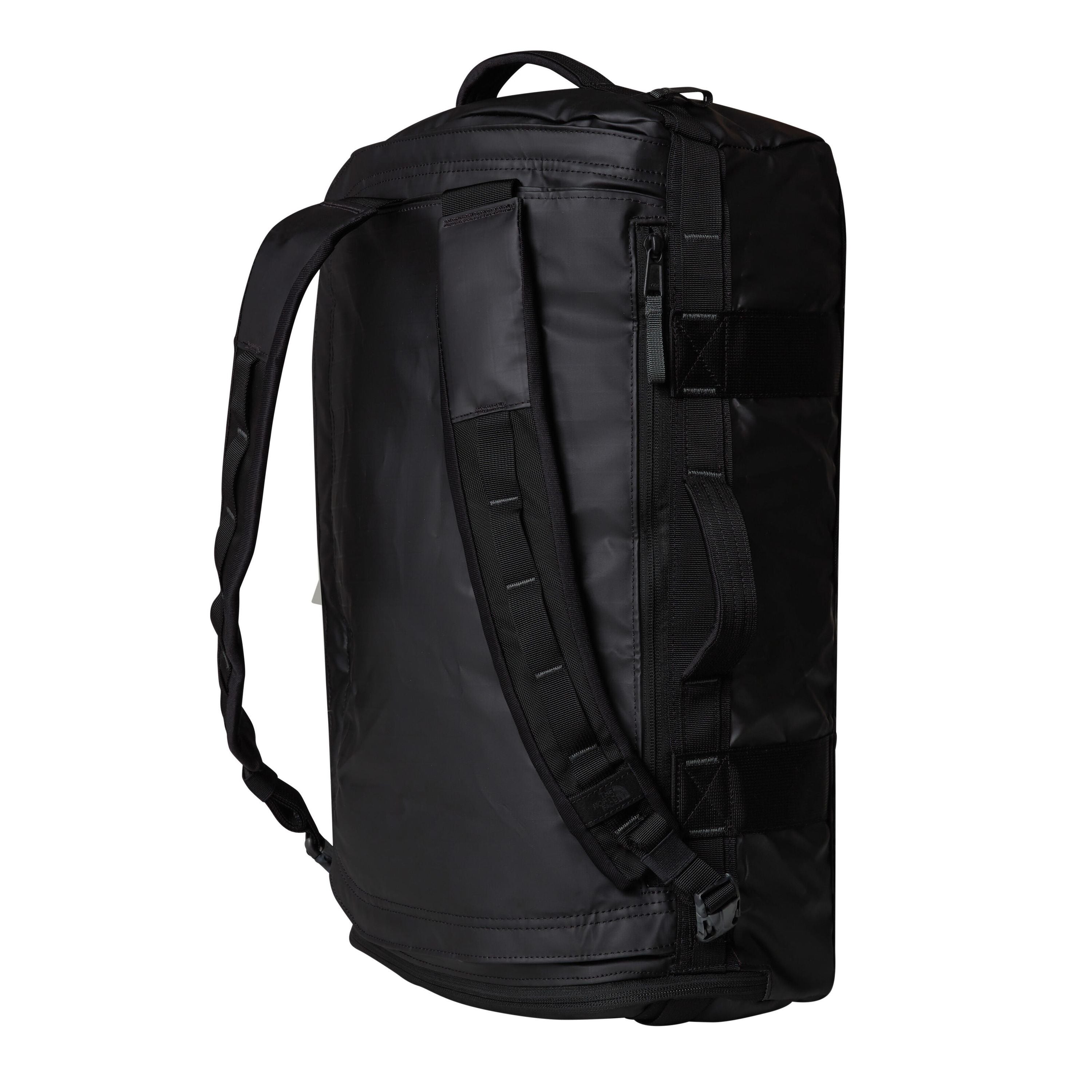 Rucksack BASE CAMP VOYAGER  DUFFLE 32L