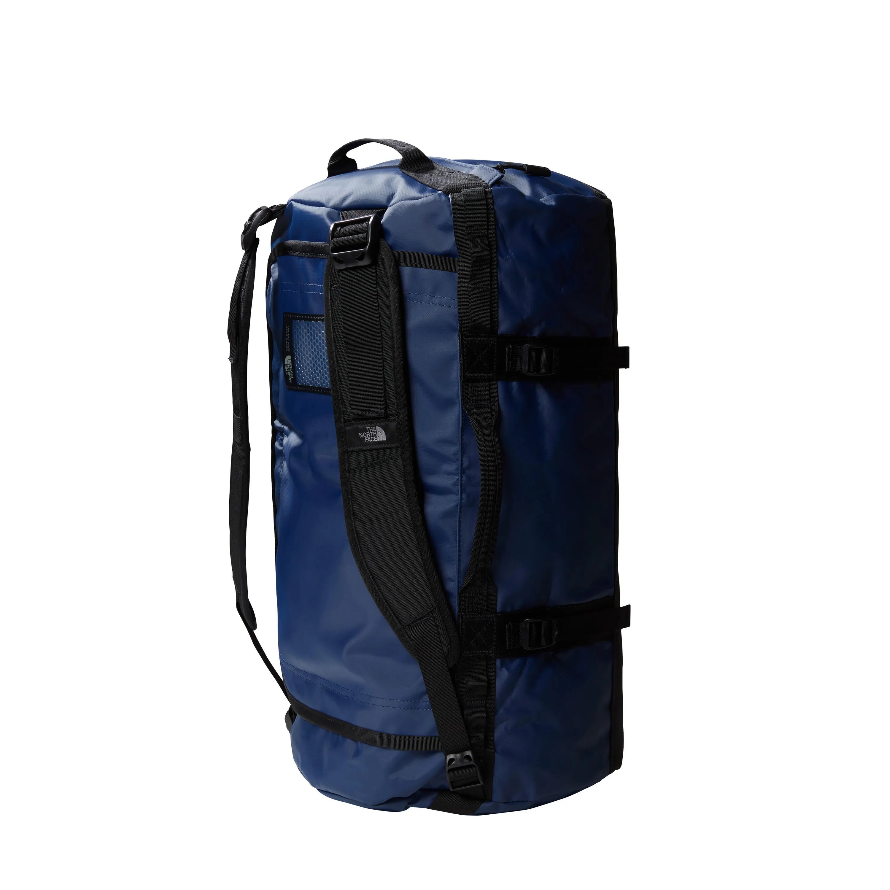 Wasserdichte Wandertasche