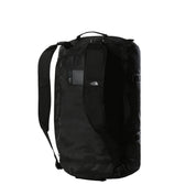 Wasserdichte Wandertasche