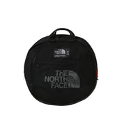 Wasserdichte Wandertasche