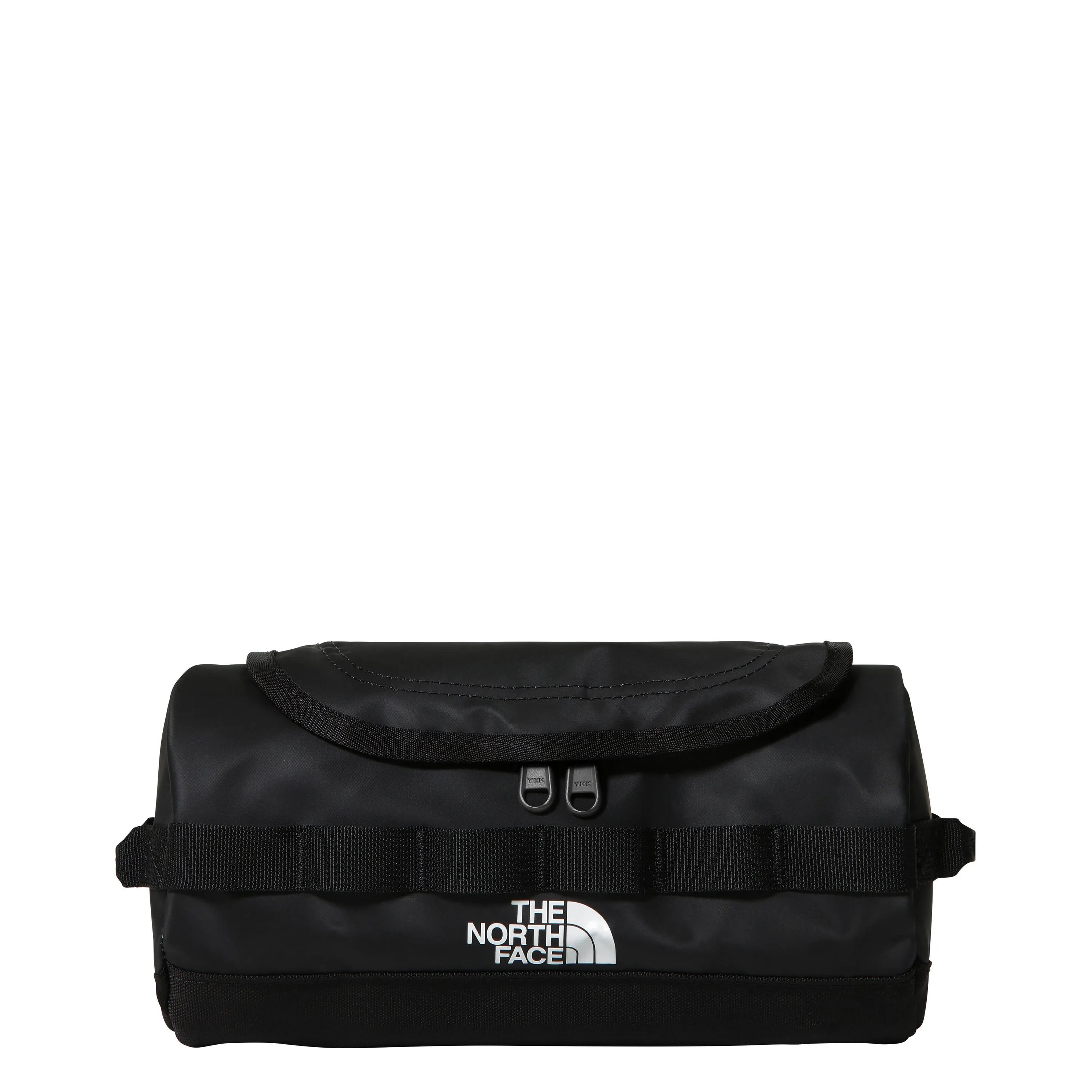 Kulturtasche BC TRAVEL CANISTER S