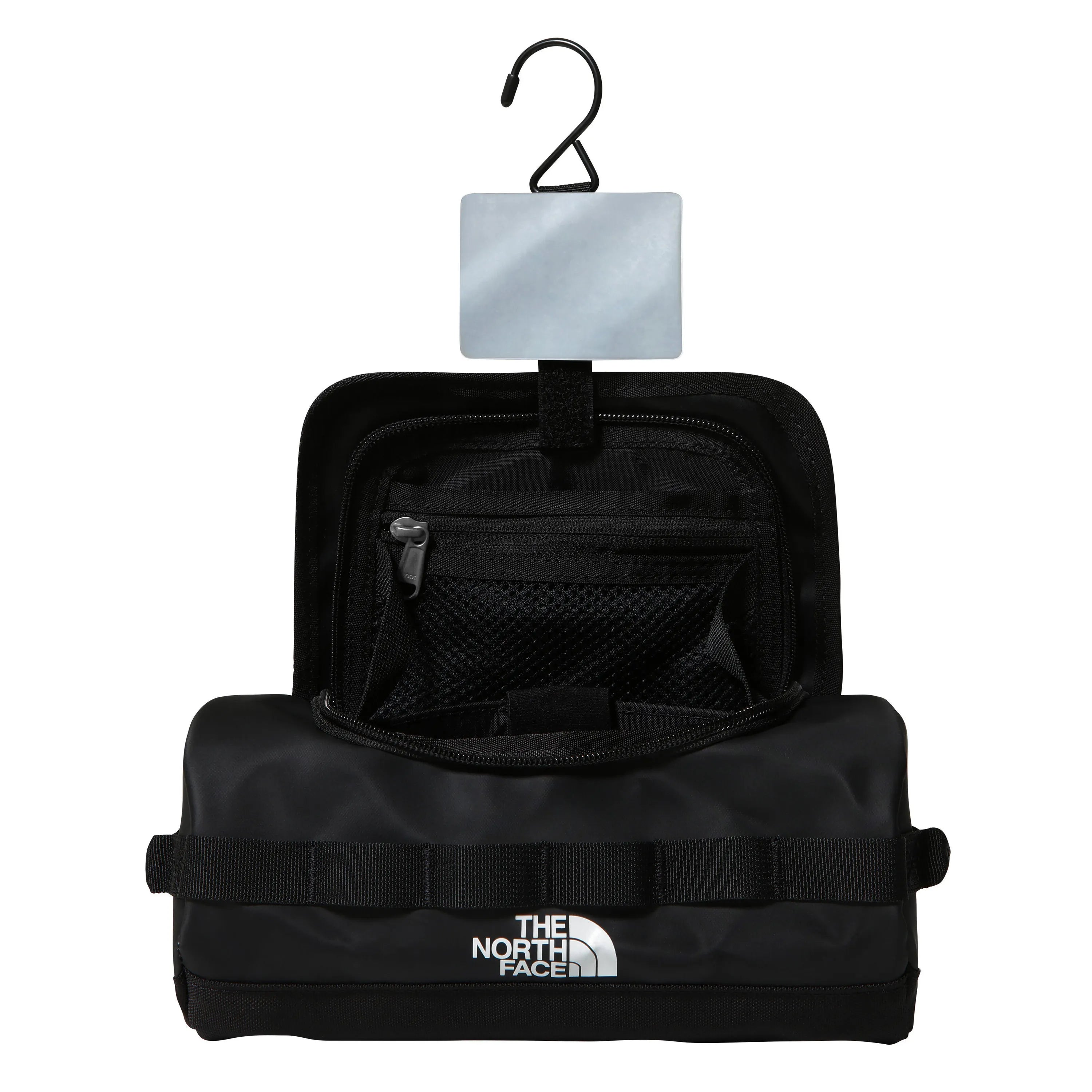 Kulturtasche BC TRAVEL CANISTER S