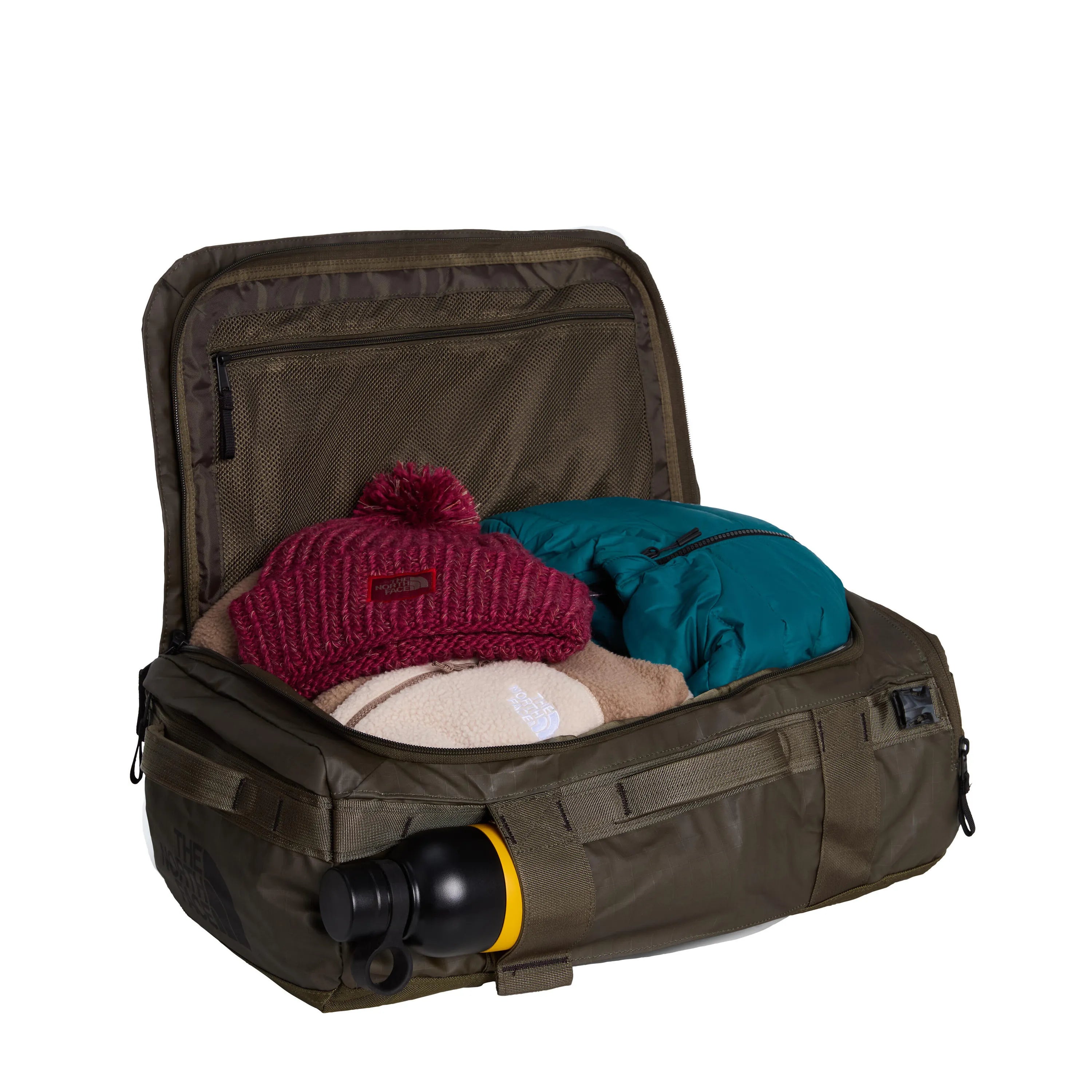 Rucksack BASE CAMP VOYAGER  DUFFLE 32L