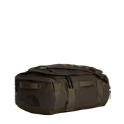 Rucksack BASE CAMP VOYAGER  DUFFLE 32L