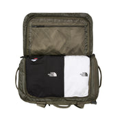 Reisetasche BASE CAMP VOYAGER 42L