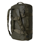 Reisetasche BASE CAMP VOYAGER 42L