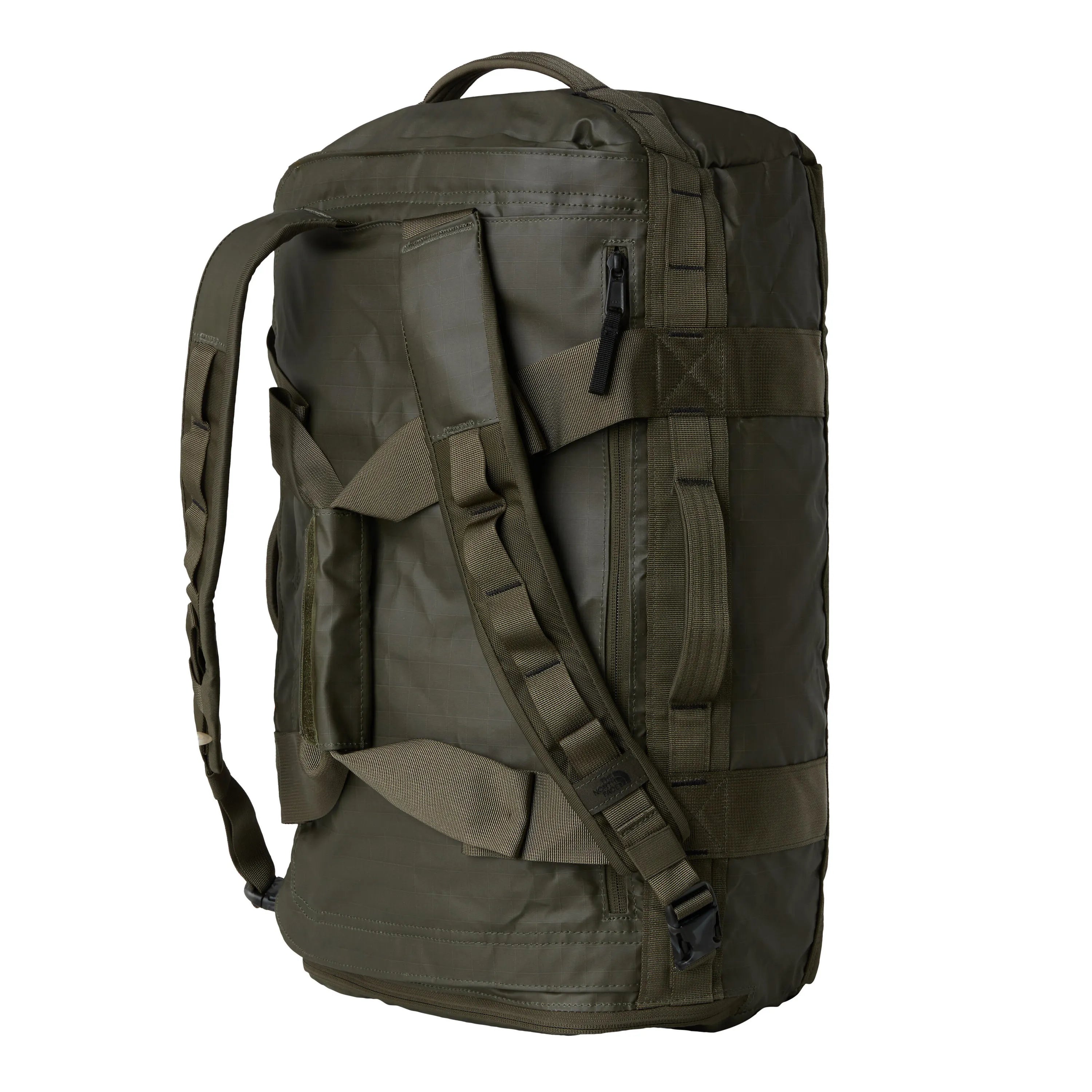 Reisetasche BASE CAMP VOYAGER 42L
