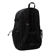 Rucksack HOT SHOT SPECIAL EDITION