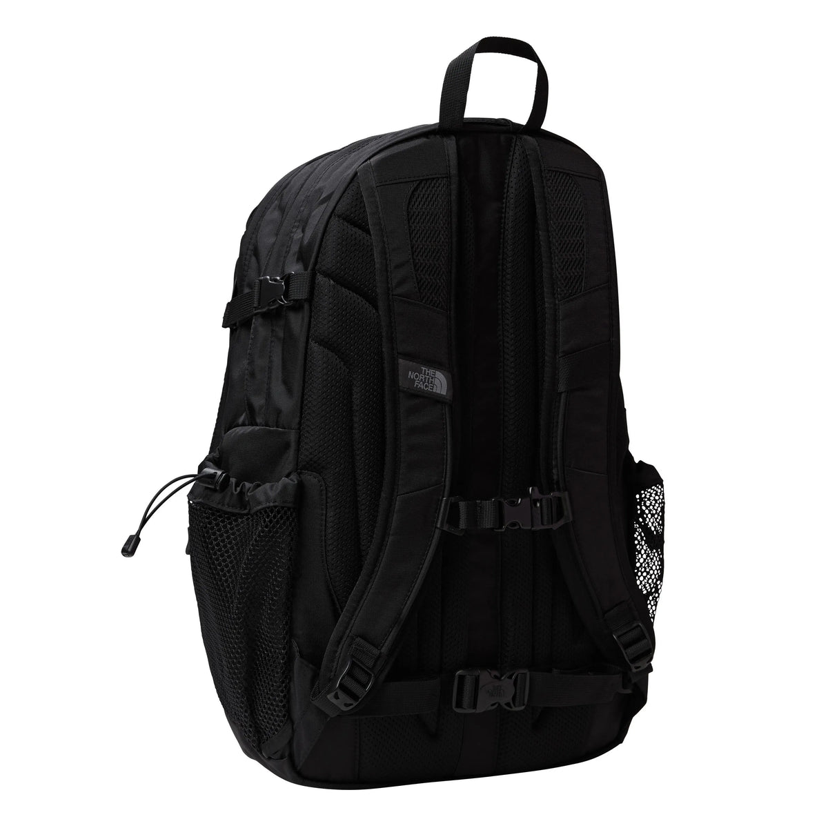 Rucksack HOT SHOT SPECIAL EDITION