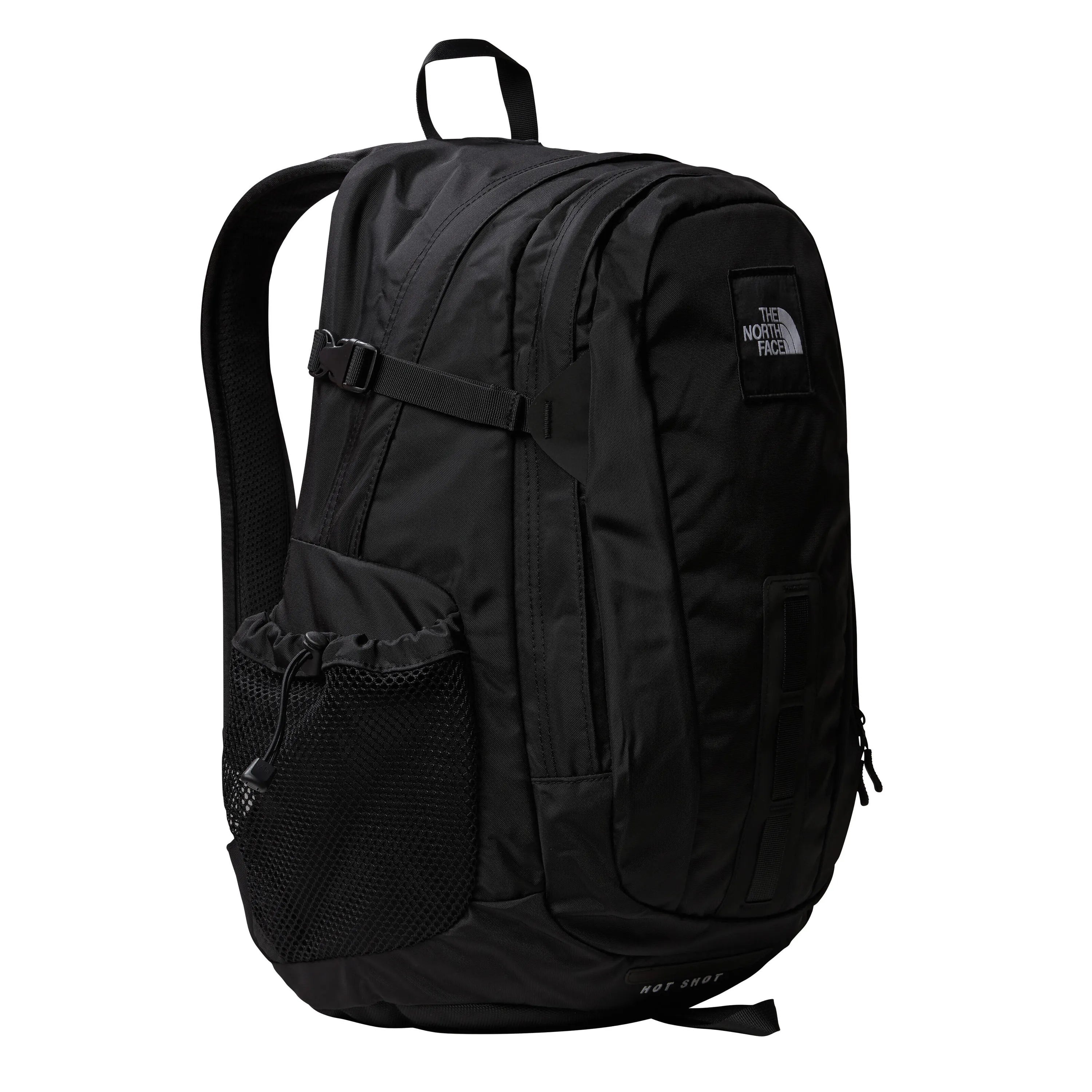 Rucksack HOT SHOT SPECIAL EDITION