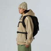 Rucksack HOT SHOT SPECIAL EDITION
