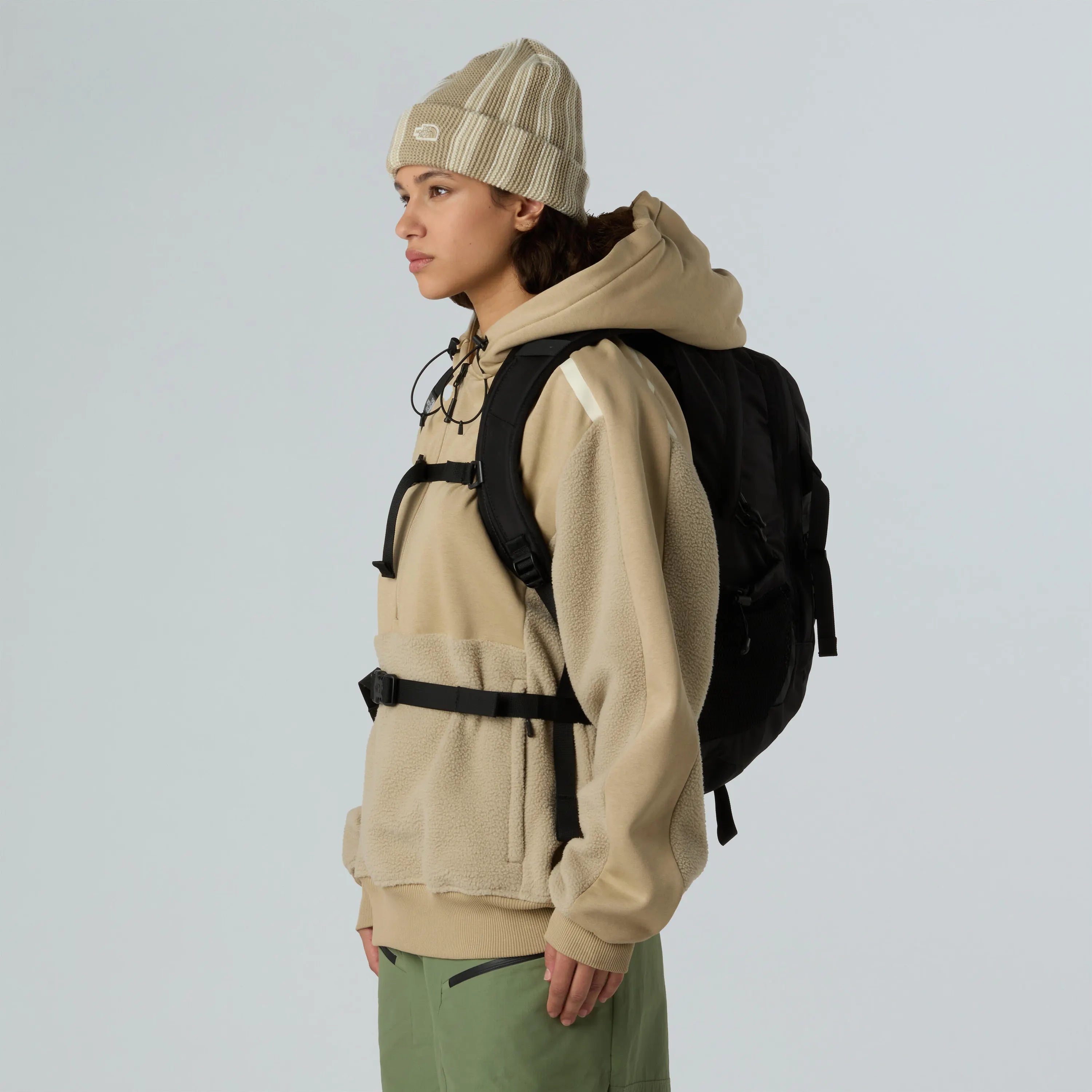Rucksack HOT SHOT SPECIAL EDITION