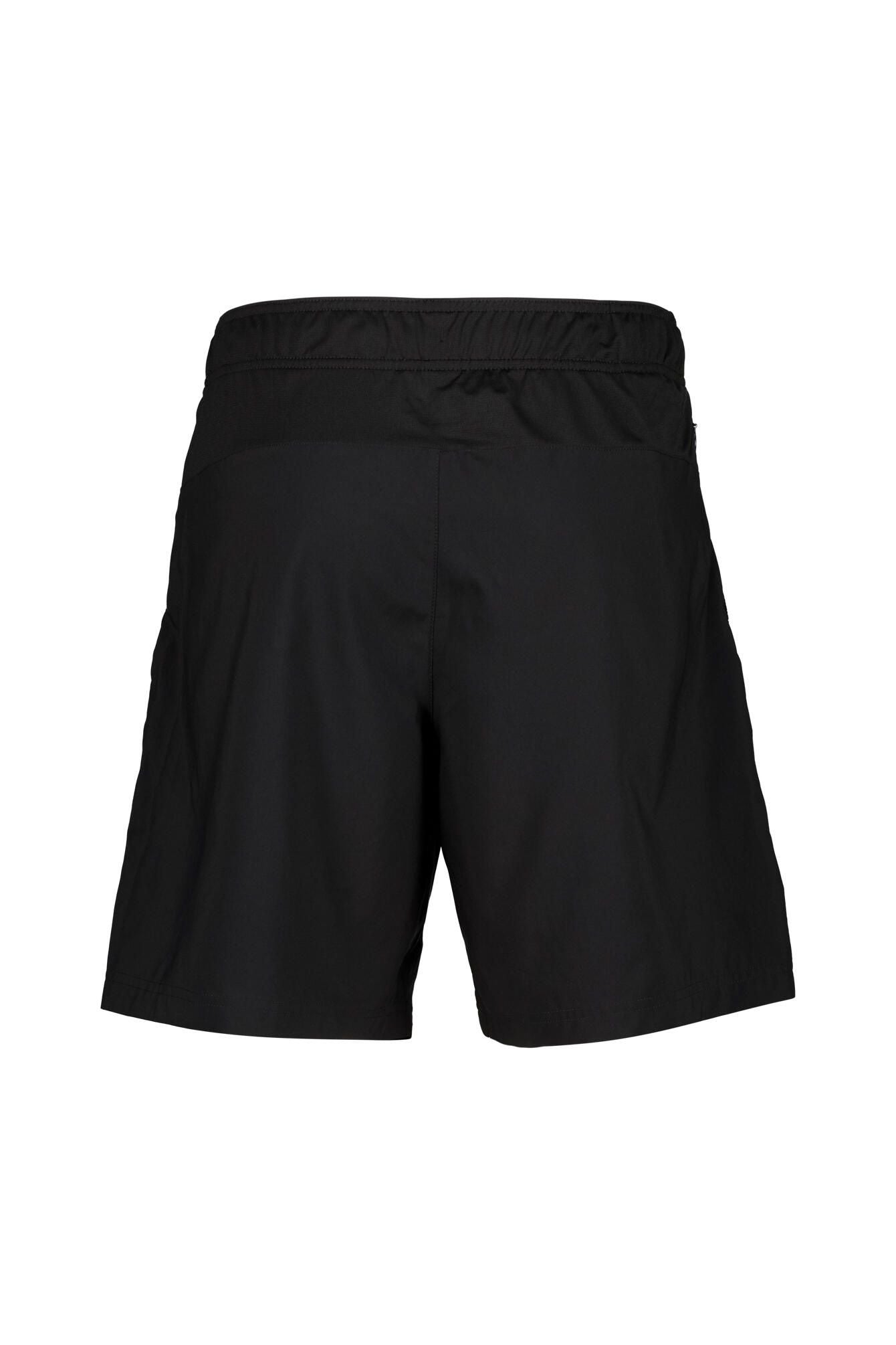 Funktionsshorts Regular Fit