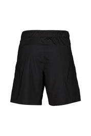 Funktionsshorts Regular Fit