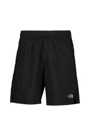 Funktionsshorts Regular Fit