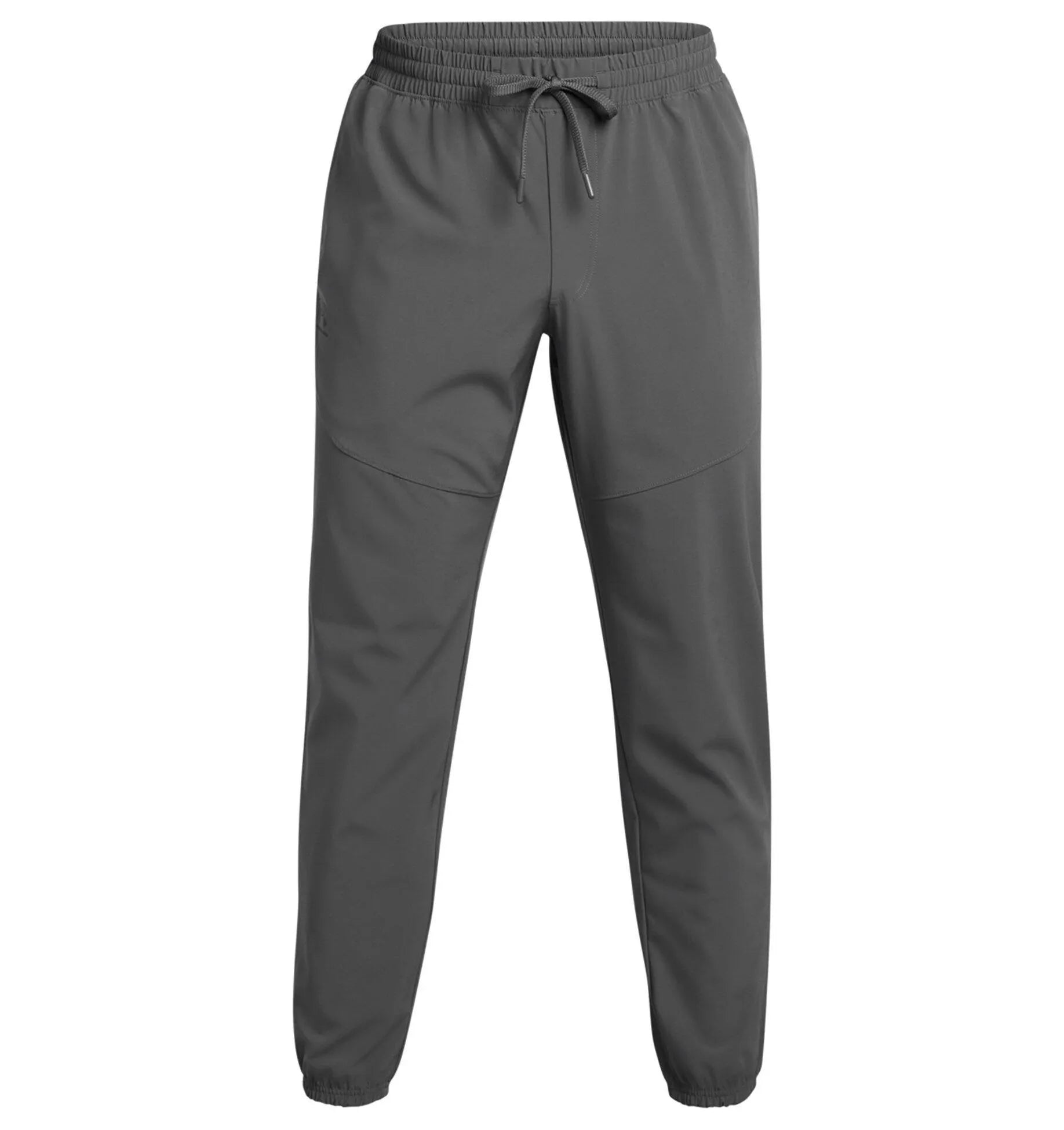 Jogginghose VIBE WOVEN