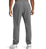 Jogginghose VIBE WOVEN