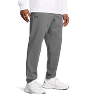 Jogginghose VIBE WOVEN