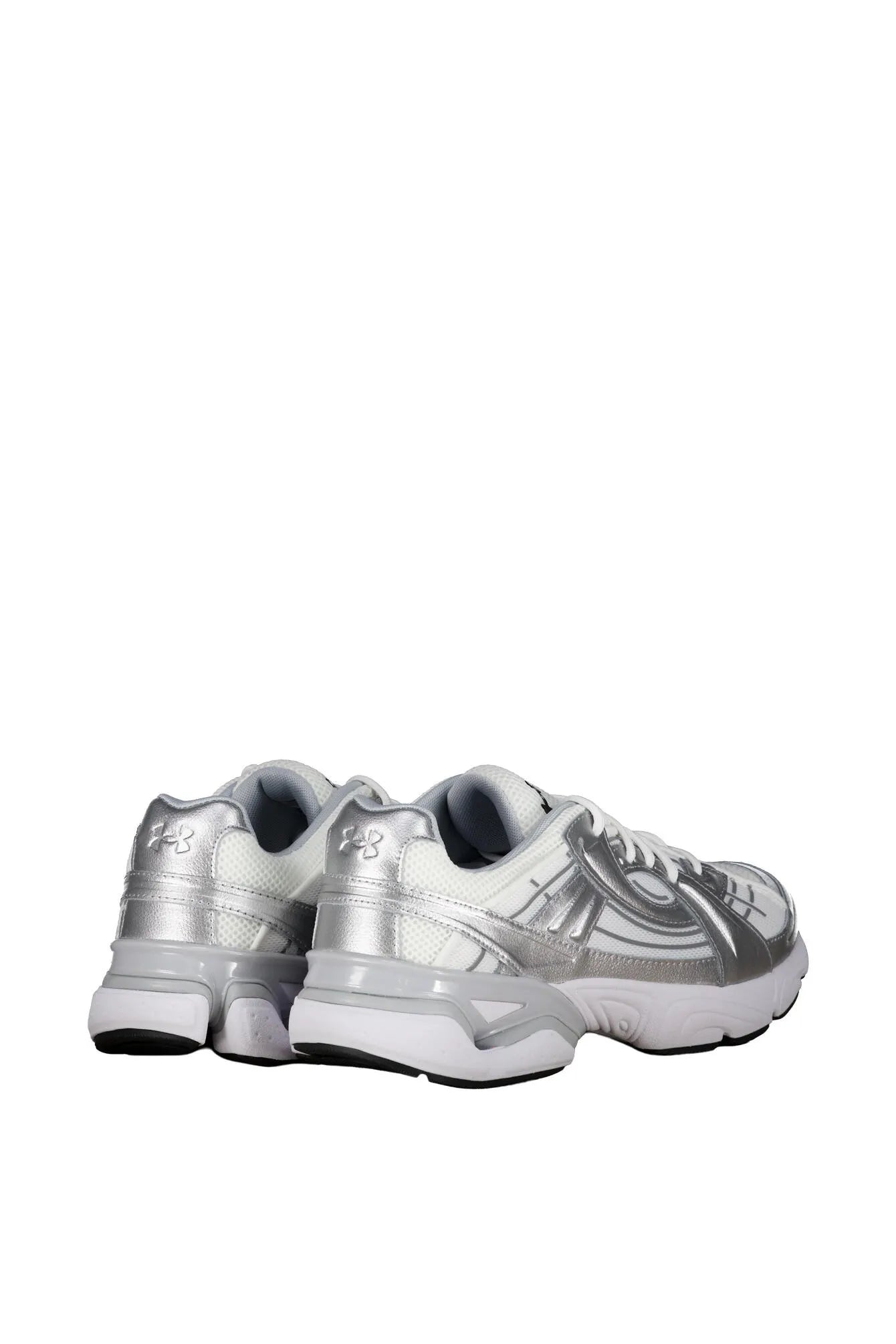 Sneaker SOLA