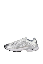 Sneaker SOLA