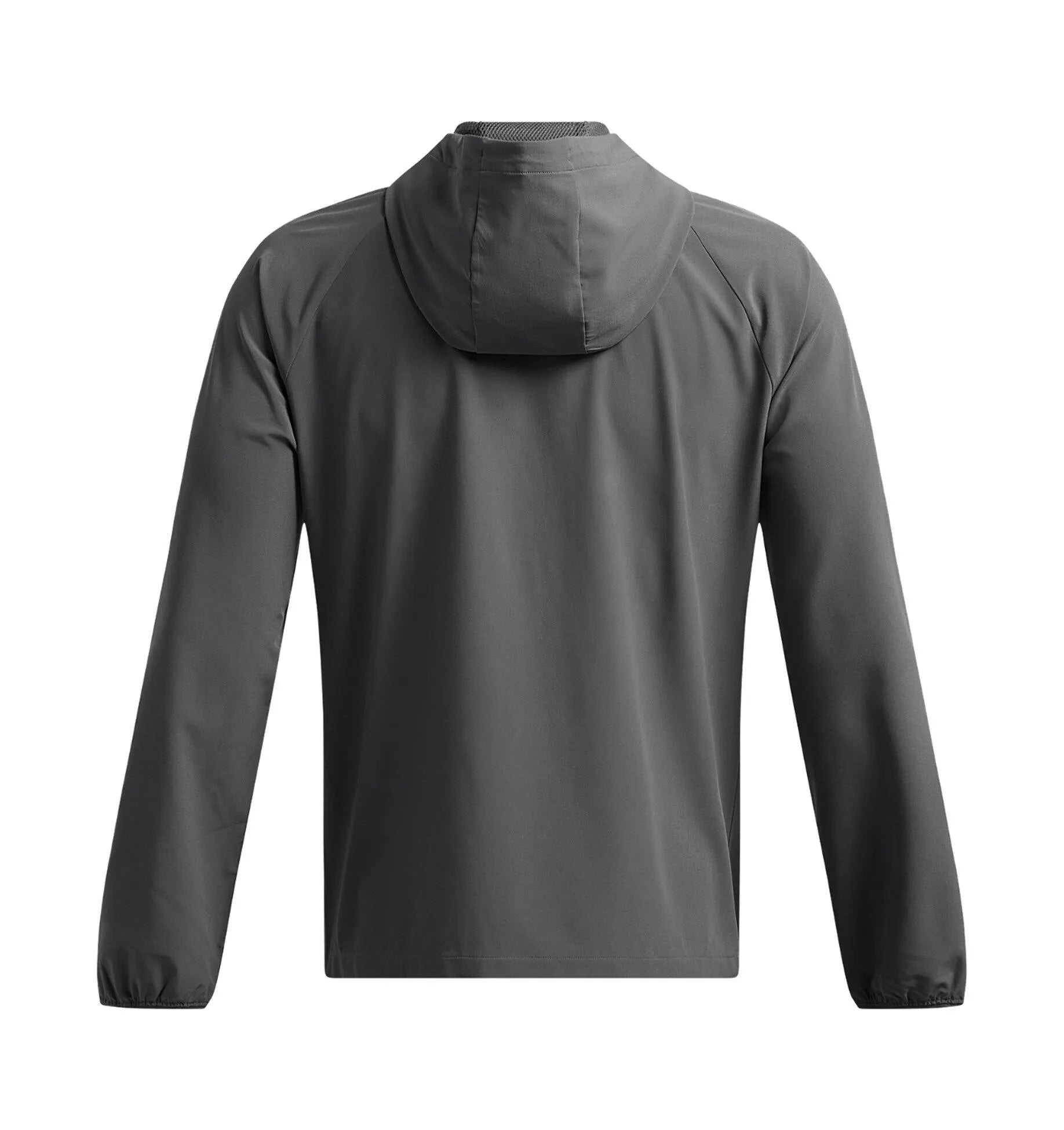 Trainingsjacke VIBE WOVEN