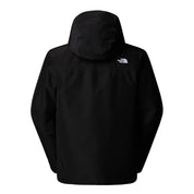 Funktionsjacke