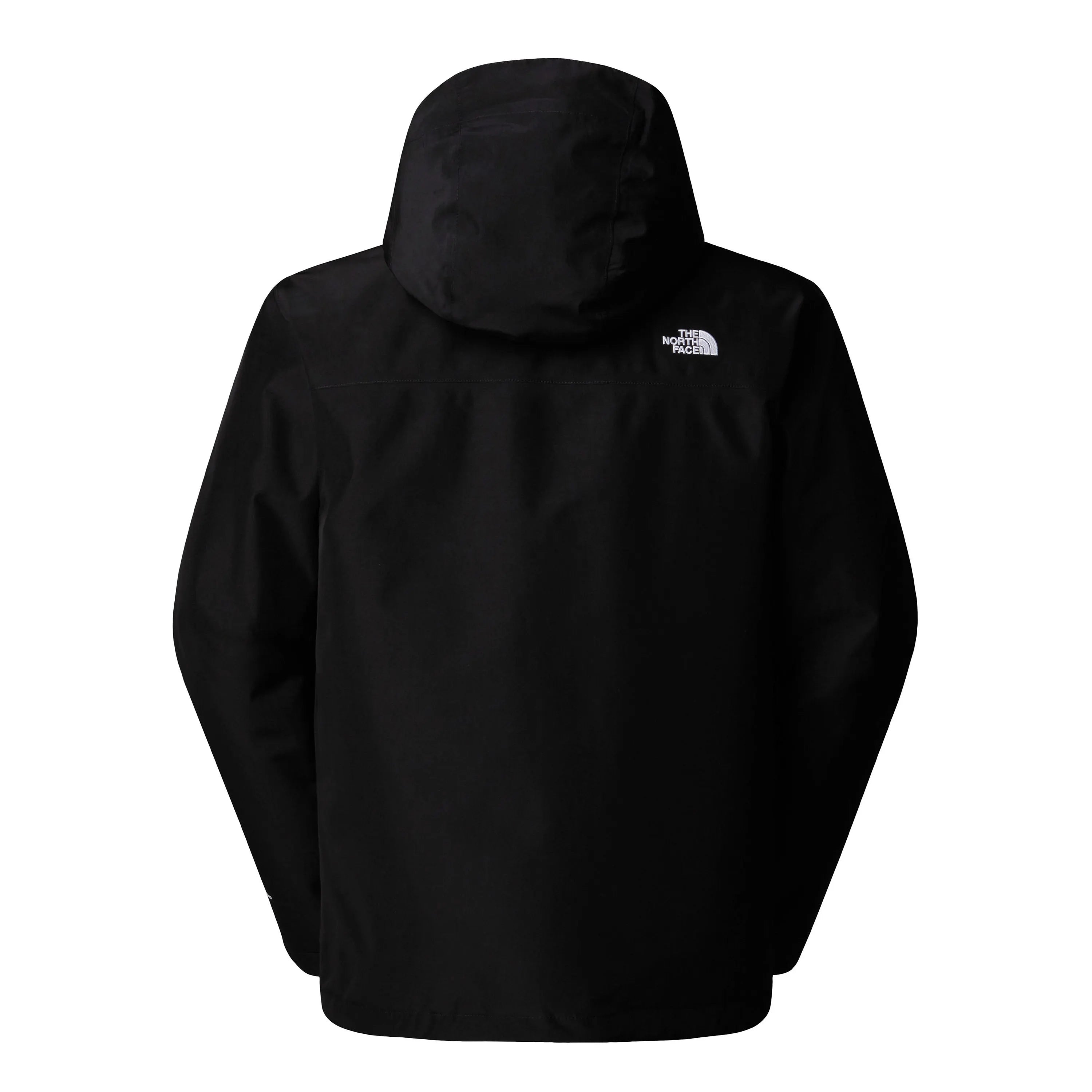 Funktionsjacke CARTO MONO