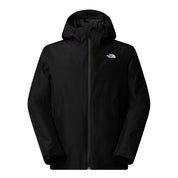 Funktionsjacke CARTO MONO