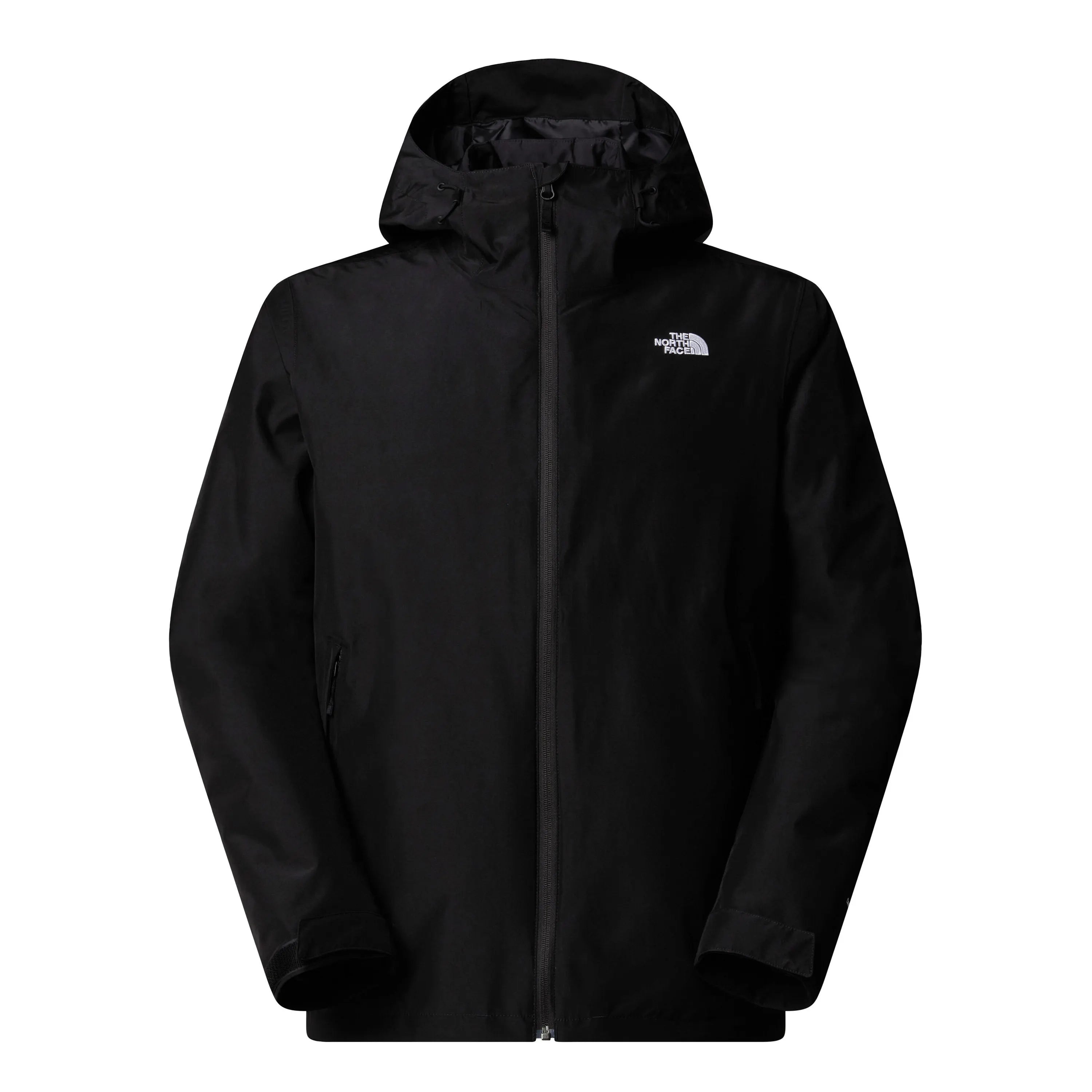 Funktionsjacke CARTO MONO