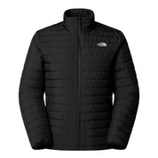 Funktionsjacke