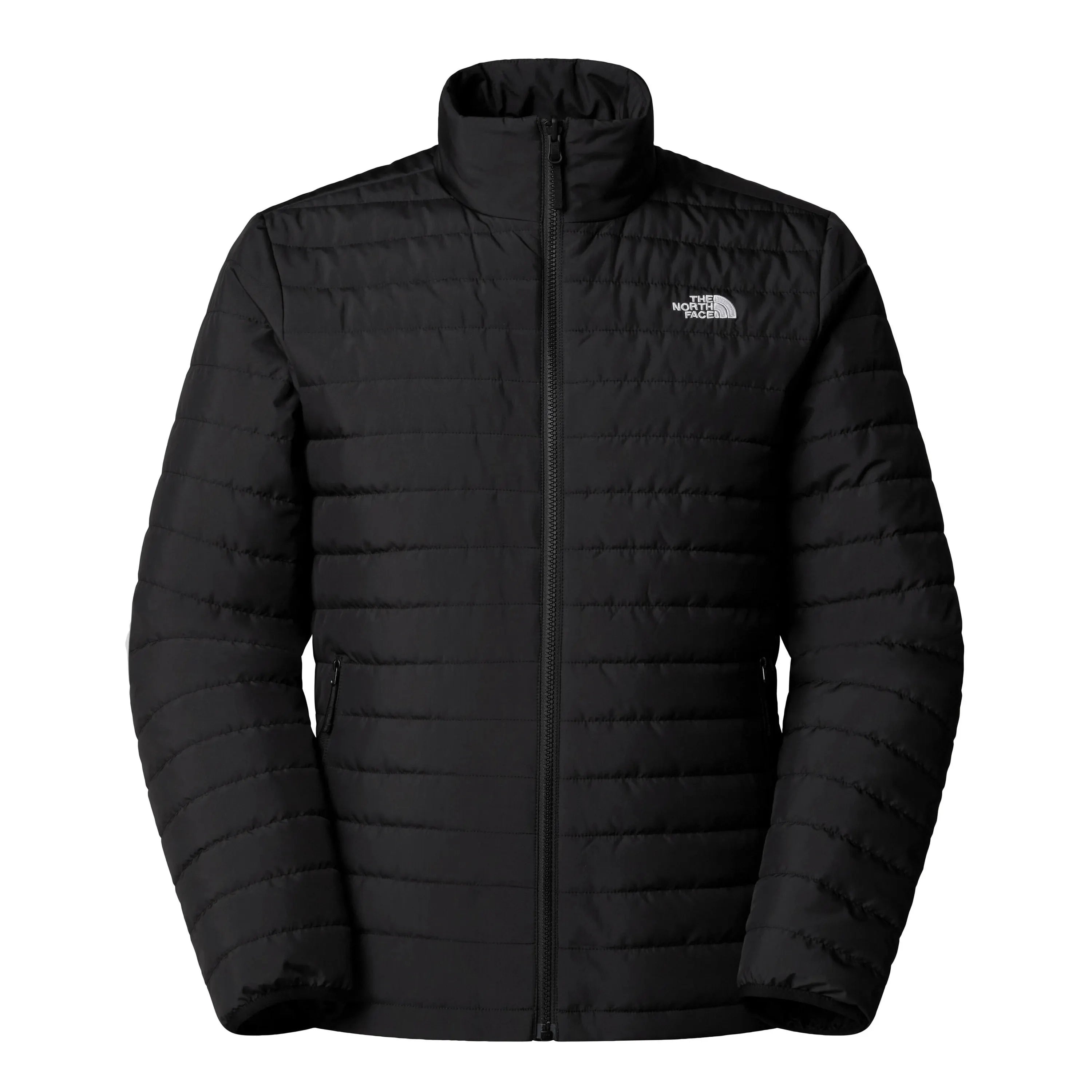 Funktionsjacke
