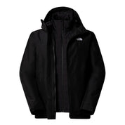 Funktionsjacke CARTO MONO