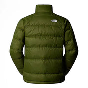 Daunenjacke HYDRENALITE mit Stehkragen